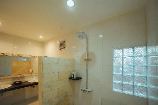 Gili Amor Boutique Resort fotoÄŸrafÄ±
