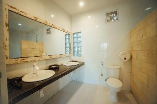 Gili Amor Boutique Resort fotoÄŸrafÄ±