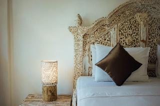 Gili Amor Boutique Resort fotoÄŸrafÄ±