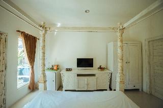 Gili Amor Boutique Resort fotoÄŸrafÄ±