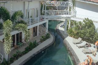 Gili Amor Boutique Resort fotoÄŸrafÄ±
