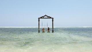 Gili Amor Boutique Resort fotoÄŸrafÄ±