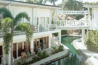 Gili Amor Boutique Resort fotoÄŸrafÄ±