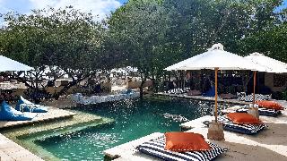 Wilsons Retreat fotoÄŸrafÄ±