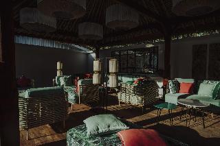 Majo Private Villas fotoÄŸrafÄ±
