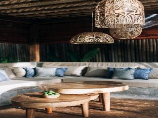 Majo Private Villas fotoÄŸrafÄ±
