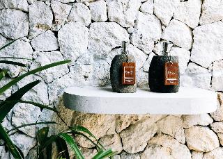Majo Private Villas fotoÄŸrafÄ±
