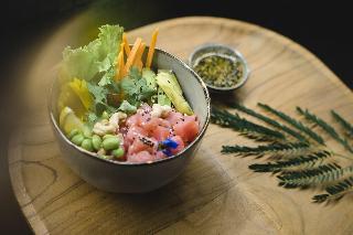 Majo Private Villas fotoÄŸrafÄ±