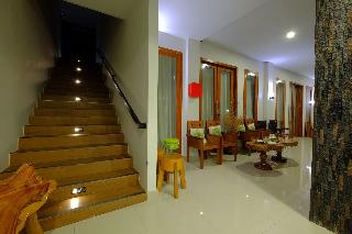 Villa Mataano fotoÄŸrafÄ±
