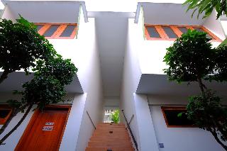 Villa Mataano fotoÄŸrafÄ±