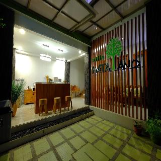 Villa Mataano fotoÄŸrafÄ±