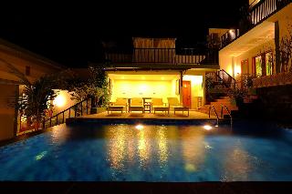 Villa Mataano fotoÄŸrafÄ±