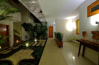 Villa Mataano fotoÄŸrafÄ±