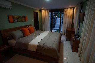 Villa Mataano fotoÄŸrafÄ±