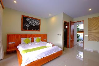 Villa Mataano fotoÄŸrafÄ±