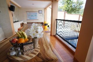 Villa Mataano fotoÄŸrafÄ±