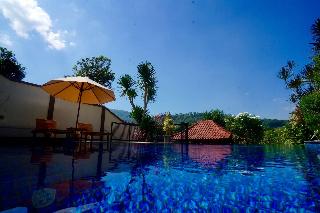 Villa Mataano fotoÄŸrafÄ±