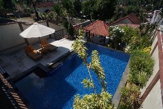 Villa Mataano fotoÄŸrafÄ±