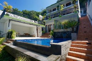 Villa Mataano fotoÄŸrafÄ±