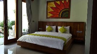 Villa Mataano fotoÄŸrafÄ±