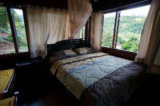 Villa Mataano fotoÄŸrafÄ±