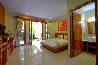 Villa Mataano fotoÄŸrafÄ±