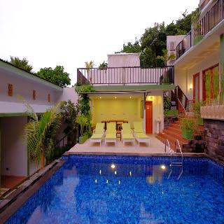 Villa Mataano fotoÄŸrafÄ±