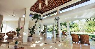Jivana Resort fotoÄŸrafÄ±