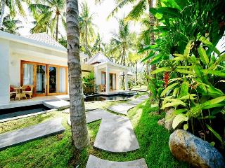Jivana Resort otel fotoğrafı