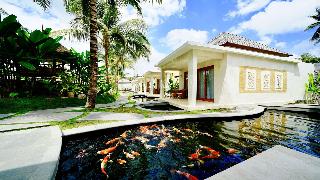 Jivana Resort fotoÄŸrafÄ±