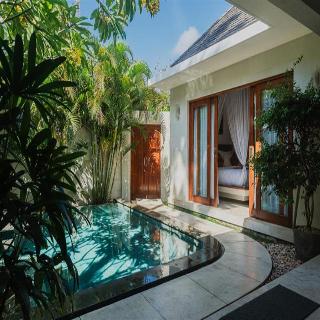 Jivana Resort fotoÄŸrafÄ±