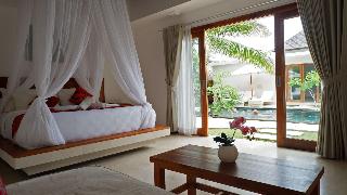 Jivana Resort fotoÄŸrafÄ±