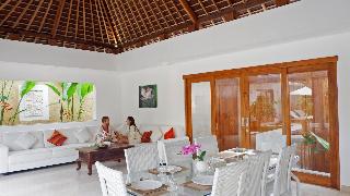 Jivana Resort fotoÄŸrafÄ±