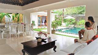 Jivana Resort fotoÄŸrafÄ±
