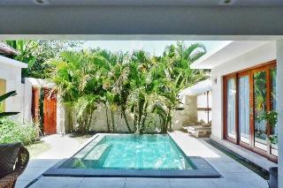 Jivana Resort fotoÄŸrafÄ±