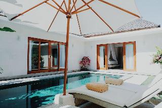 Jivana Resort fotoÄŸrafÄ±