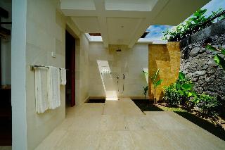 Jivana Resort fotoÄŸrafÄ±