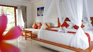 Jivana Resort fotoÄŸrafÄ±