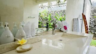 Jivana Resort fotoÄŸrafÄ±