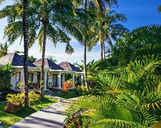 Jivana Resort fotoÄŸrafÄ±