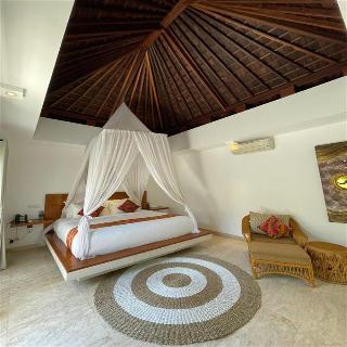 Jivana Resort fotoÄŸrafÄ±