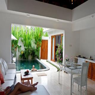 Jivana Resort fotoÄŸrafÄ±