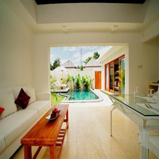 Jivana Resort fotoÄŸrafÄ±