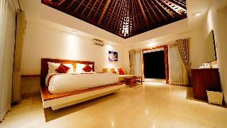 Jivana Resort fotoÄŸrafÄ±
