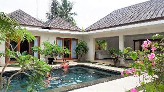 Jivana Resort fotoÄŸrafÄ±