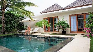 Jivana Resort fotoÄŸrafÄ±