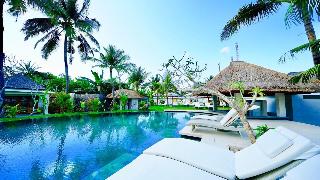 Jivana Resort fotoÄŸrafÄ±