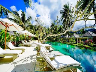 Jivana Resort fotoÄŸrafÄ±