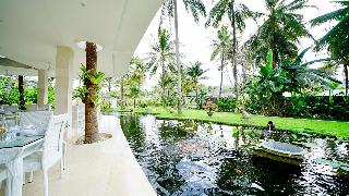 Jivana Resort fotoÄŸrafÄ±