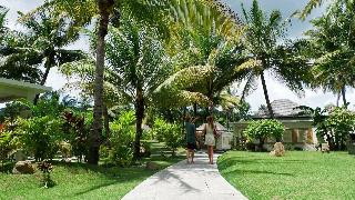 Jivana Resort fotoÄŸrafÄ±